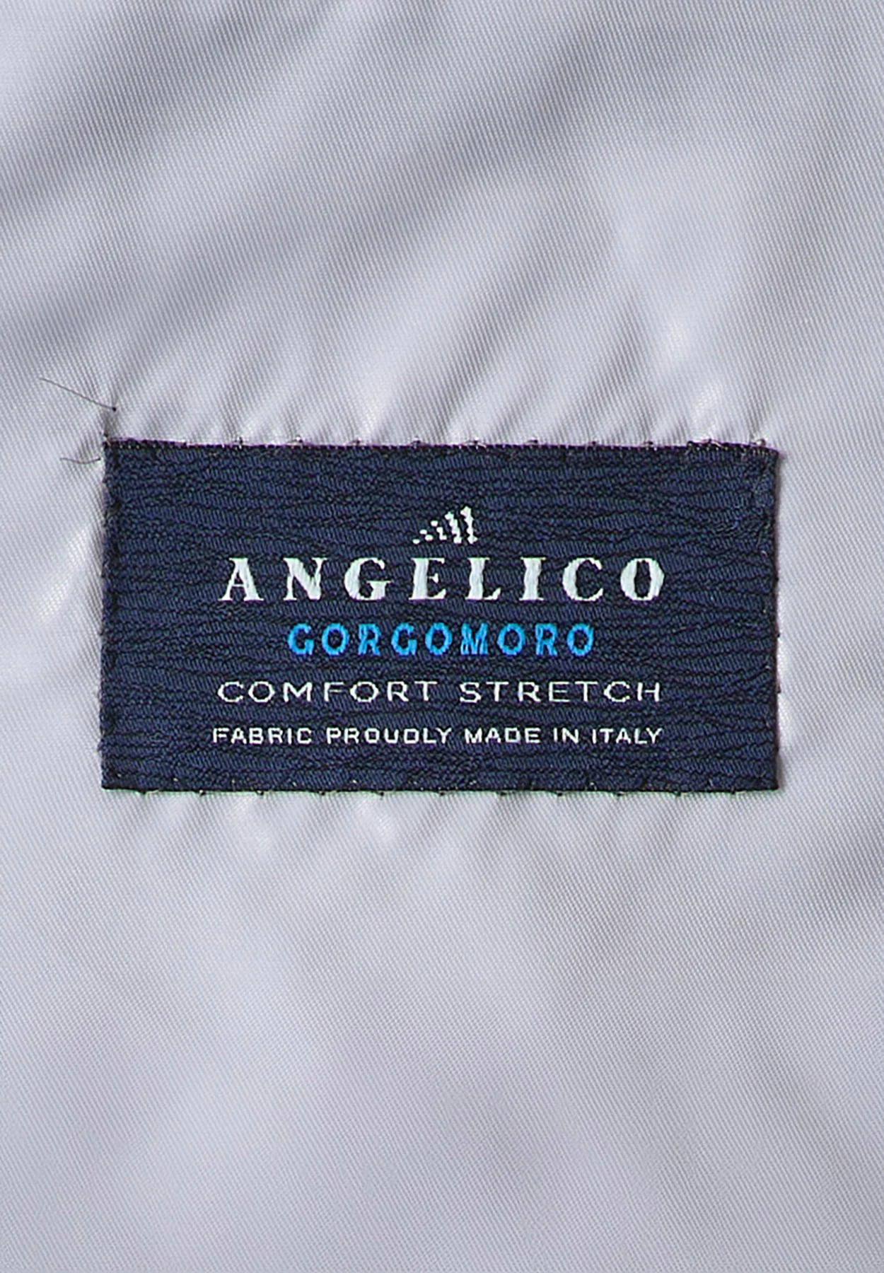 Immagine prodotto 5