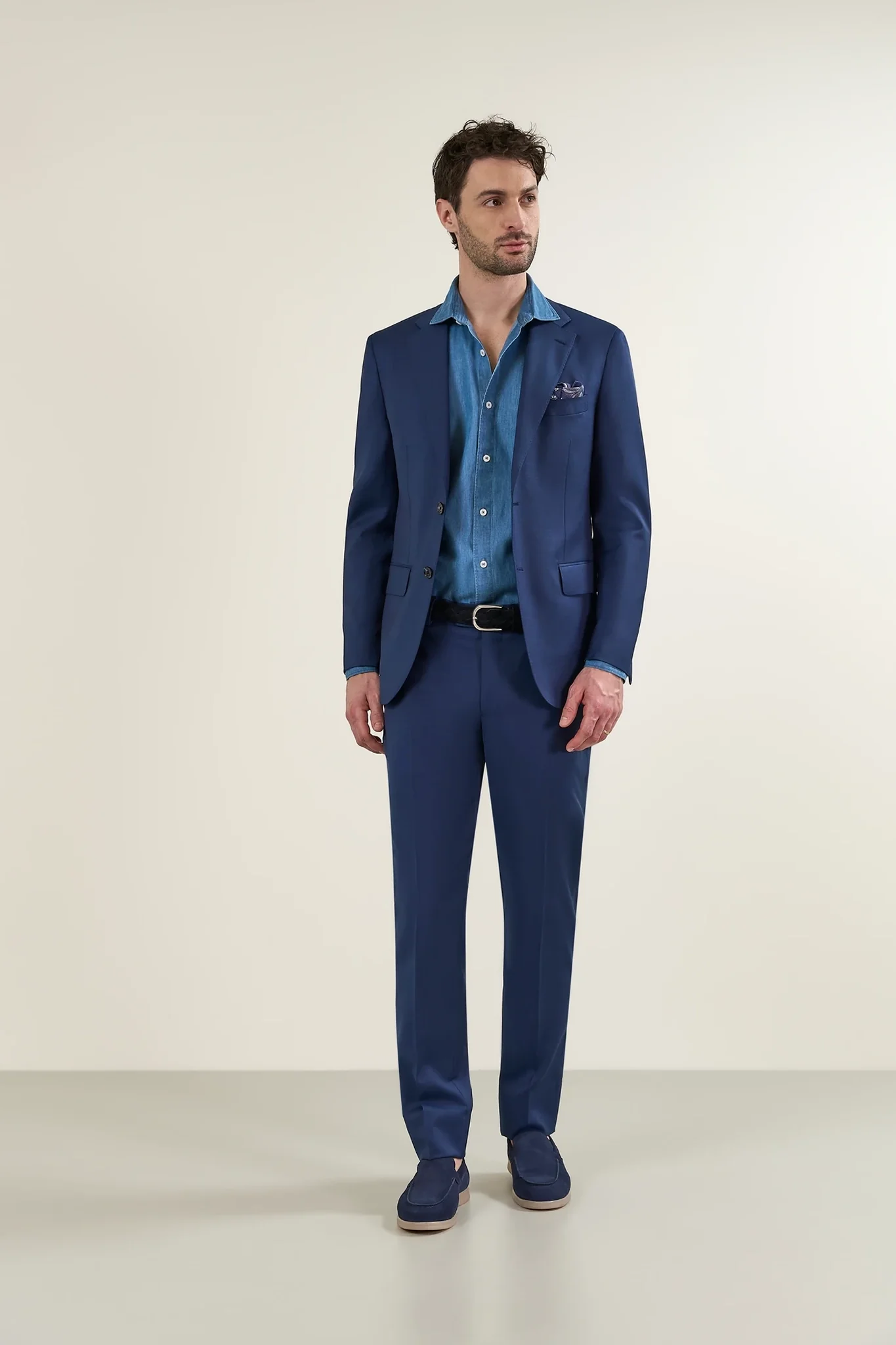 Immagine prodotto 1