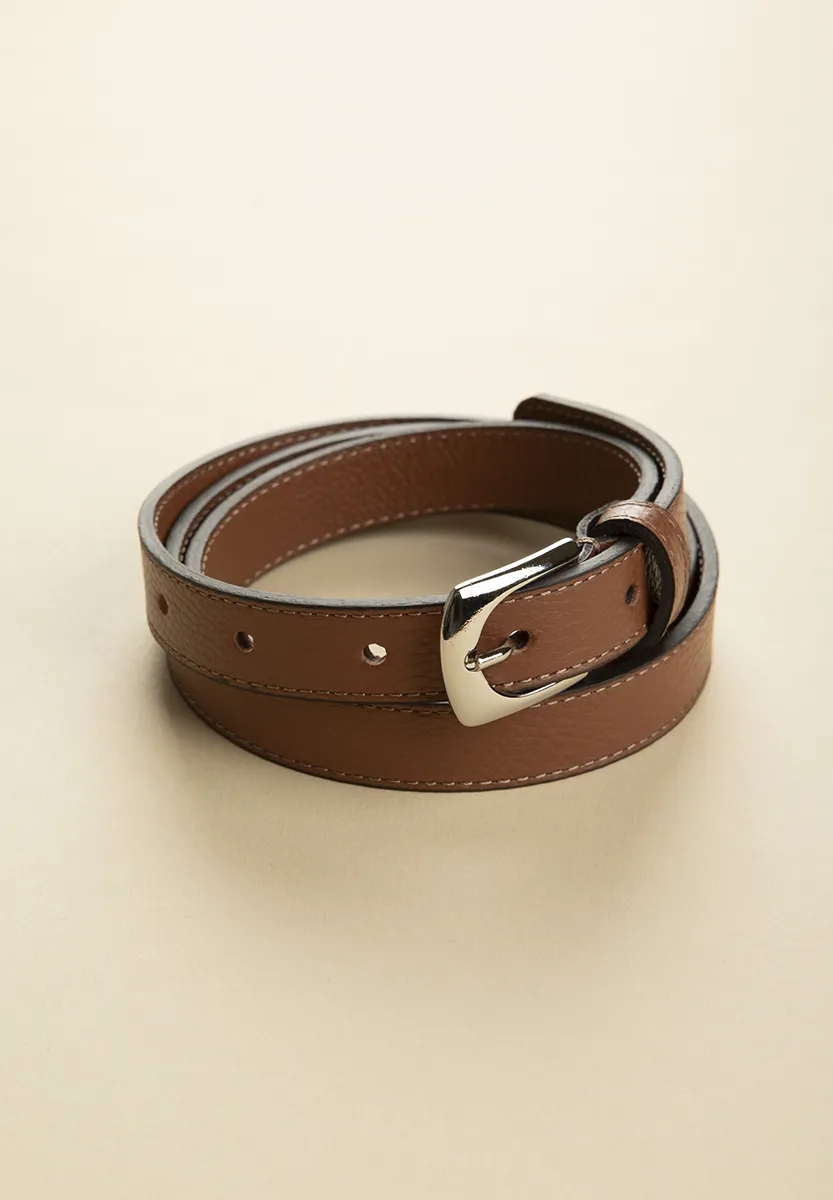 Accessori