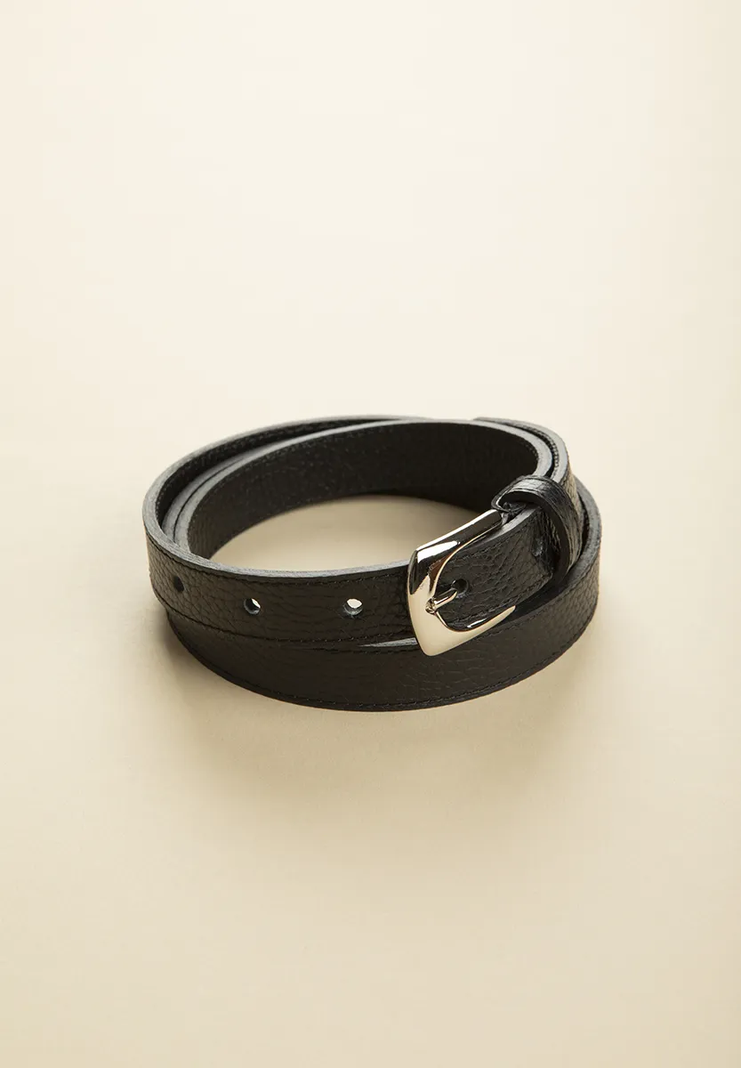 Accessori Donna