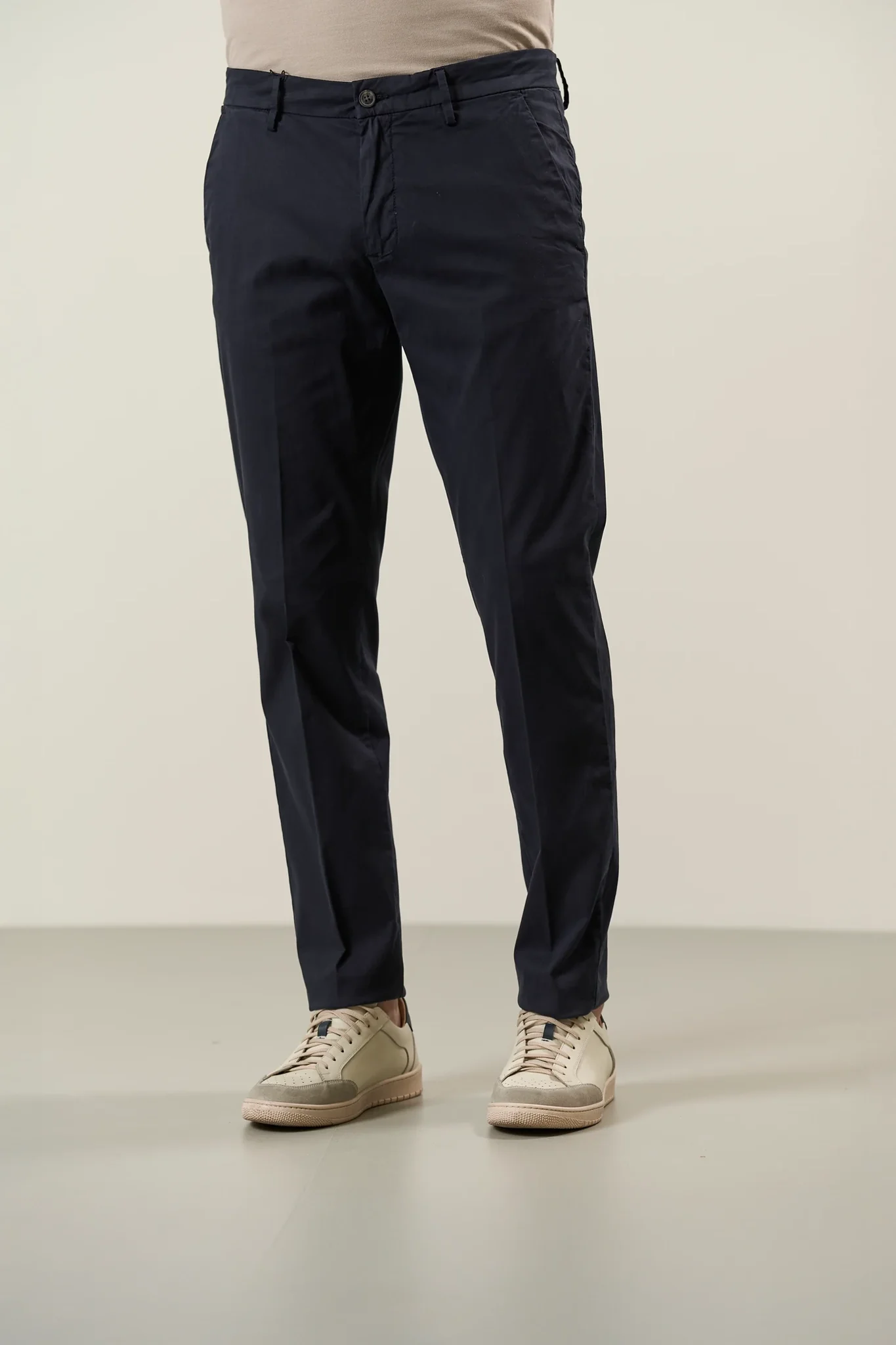 Collezione SS24 | Uomo & Donna