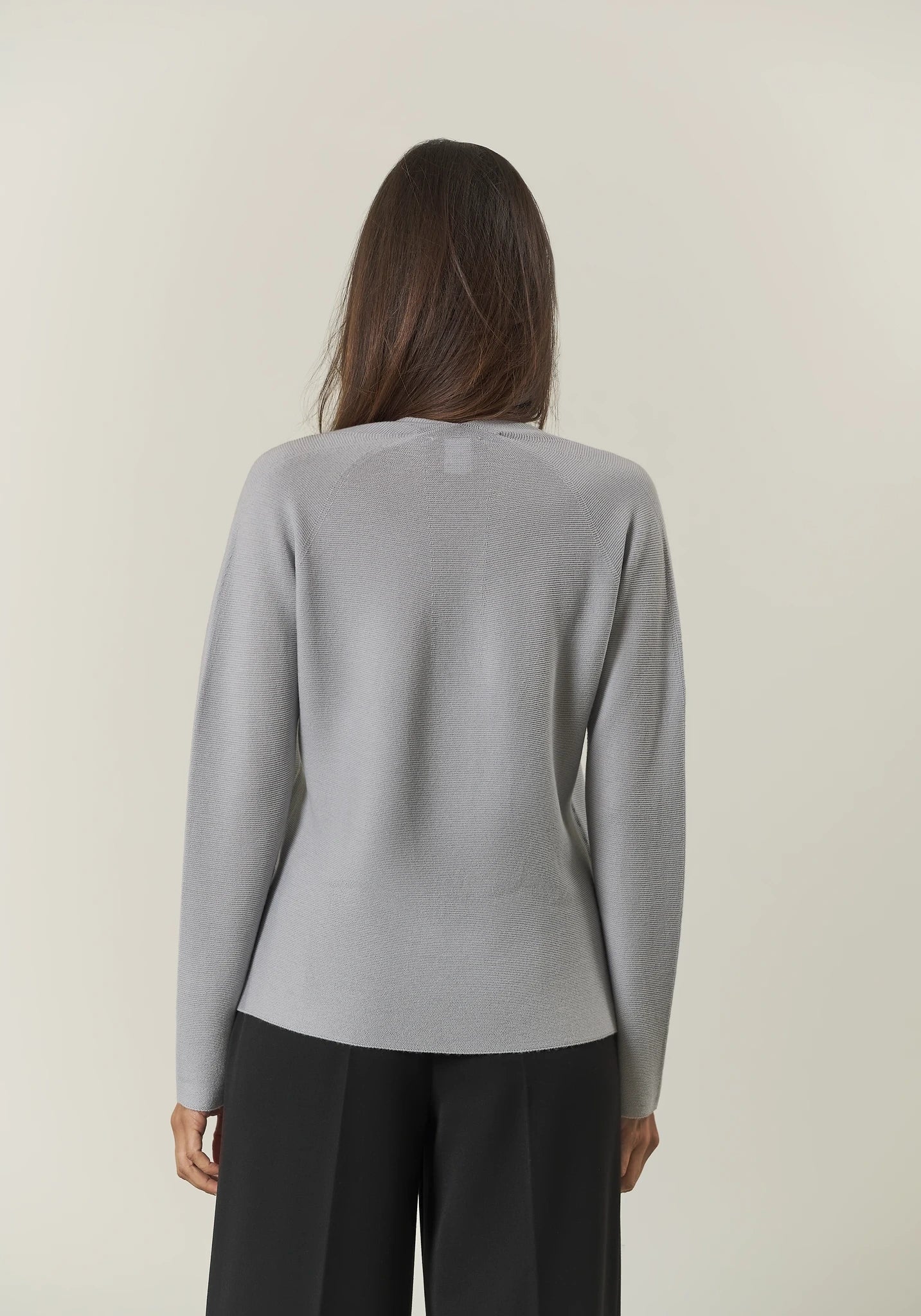 Immagine prodotto 5