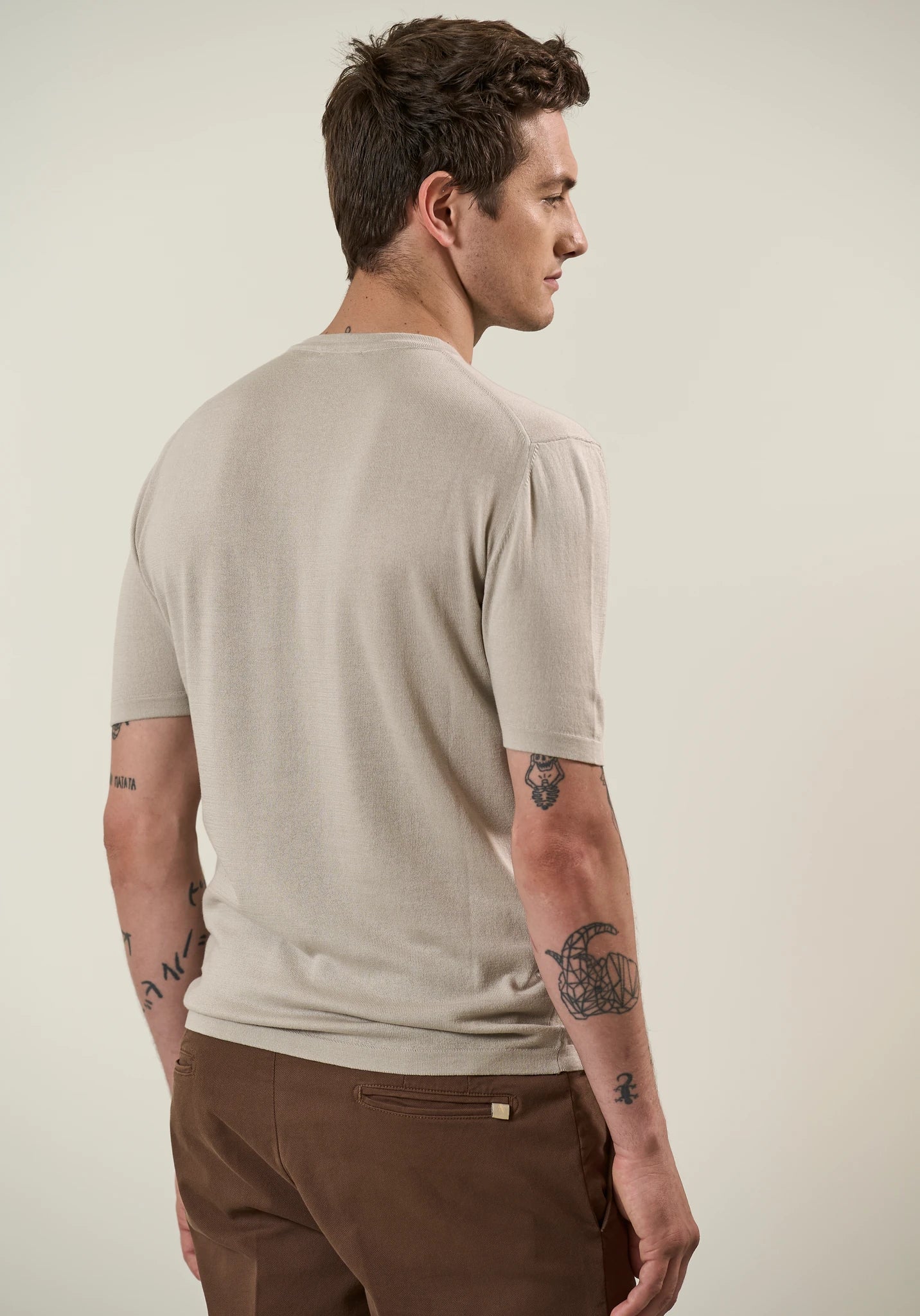 Immagine prodotto 4